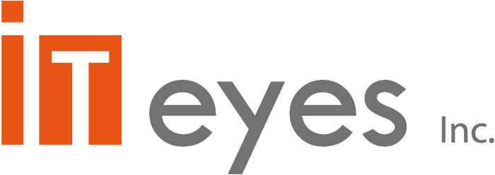 아이티아이즈, 공모청약 경쟁률 633.61대 1 기록