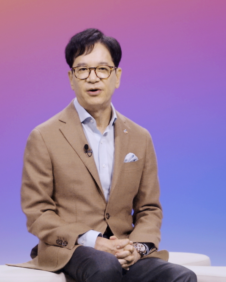 CJ 이재현 회장 *재판매 및 DB 금지