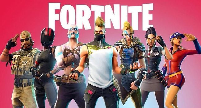 美 FTC "에픽게임즈, 어린이 보호 위반"…벌금 6800억원 합의