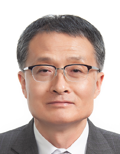 [서울=뉴시스] 이진한 고려대 지구환경과학과 교수(사진=고려대 제공) *재판매 및 DB 금지