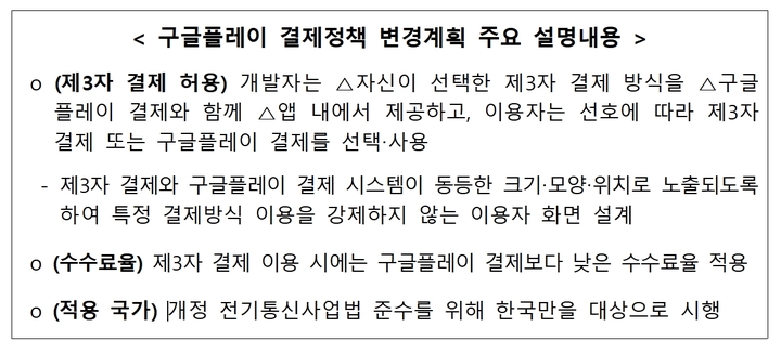 (출처: 방송통신위원회)