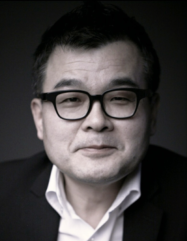 박철규 한섬 해외패션부문 사장. (사진/현대백화점그룹 제공) photo@newsis.com *재판매 및 DB 금지