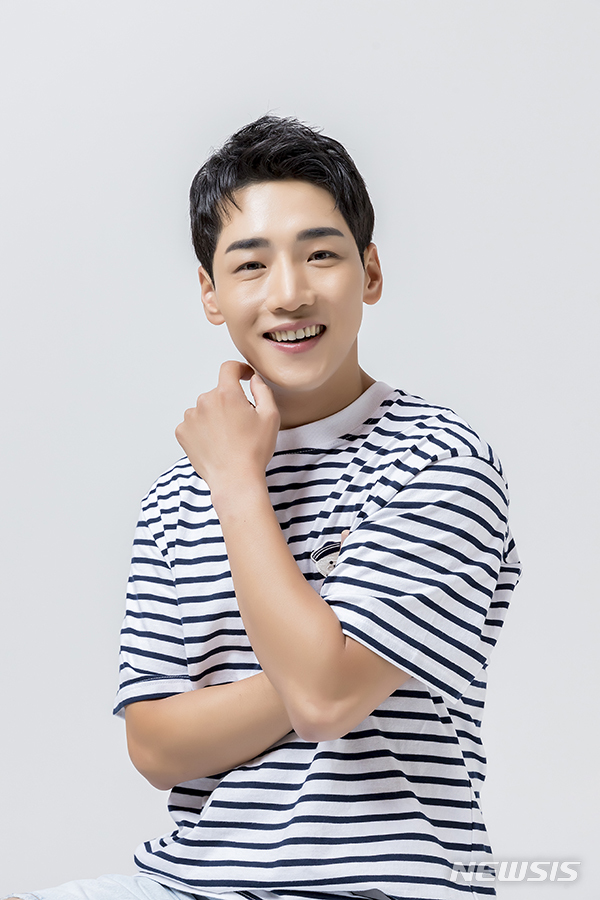 박군, 결혼 한달도 안돼 비보…부친상