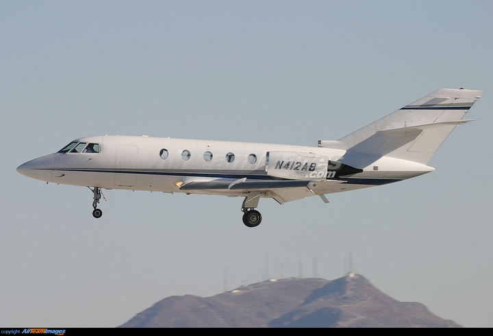 [서울=뉴시스]프랑스의 팰컨 200 항공기. 프랑스 해군 항공기가 한국과 중국 사이 황해 상공을 비행하면서 밀수품들이 북한으로 향하는지을 감시하고 있다고 AFP 통신이 8일 보도했다. 감시팀을 이끄는 기욤이라는 이름만 확인된 부사령관은 "우리는 이 지역에서 유엔의 눈"이라고 말했다. 2021.11.8
