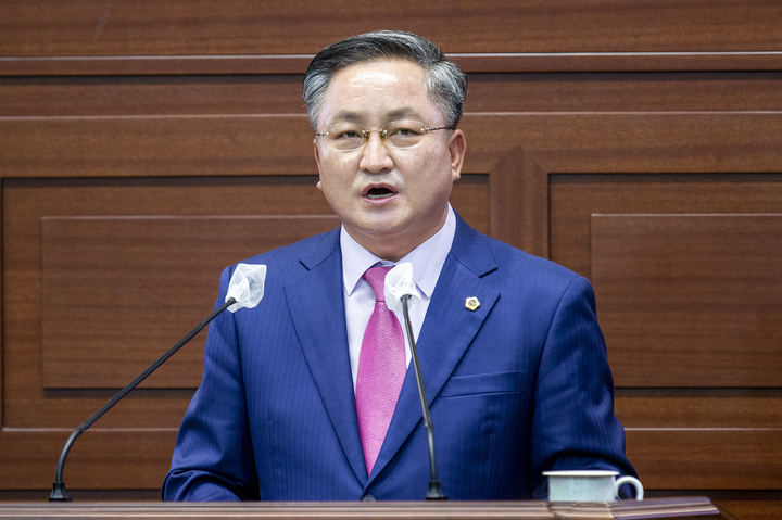  *재판매 및 DB 금지