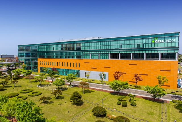 (사진=셀트리온 제공) *재판매 및 DB 금지