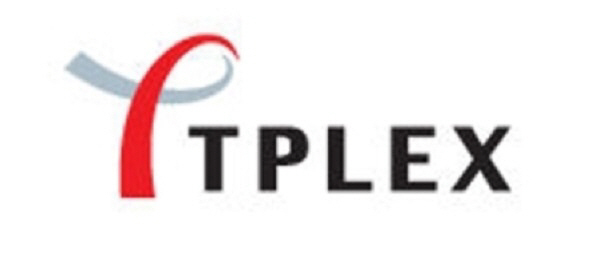  *재판매 및 DB 금지