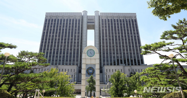 신변보호 받던 전 연인에 "찾아가겠다" 위협...신고하자 협박