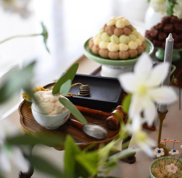 [부산=뉴시스](자료=아난티 힐튼 부산 제공) *재판매 및 DB 금지