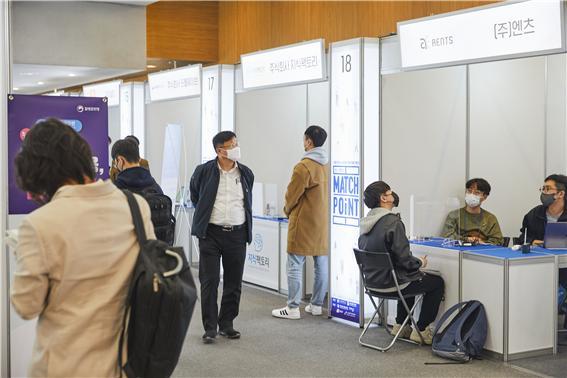 [서울=뉴시스] 사진 서울대 제공 *재판매 및 DB 금지