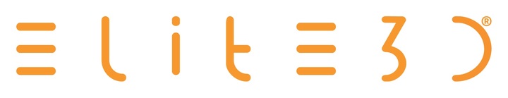 2K, 스페인의 아트 스튜디오 '엘리트3d' 인수