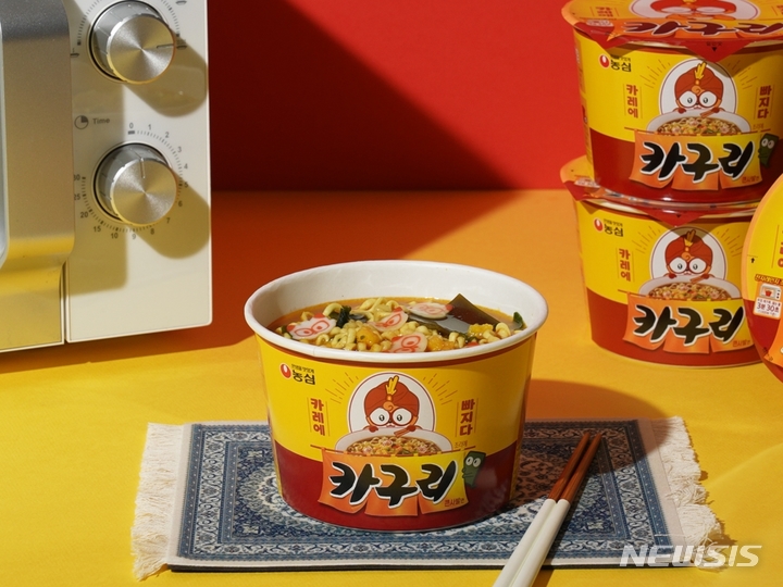 주목받는 모디슈머 마케팅…대세로 자리잡을까&nbsp; 