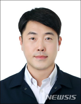 인제대 변해원 교수