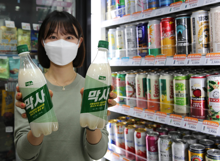  *재판매 및 DB 금지