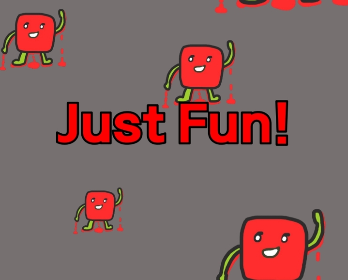 '깍두기코인(KDG)'의 백서 일부. 밈코인은 재미를 위한 코인이기 때문에 화폐로서의 기능이나 블록체인의 특별한 기술이 필요하지 않다. 이런 이유로 시세 변동에 더욱 취약하다는 단점이 있다. (사진=깍두기코인 백서 일부 갈무리) *재판매 및 DB 금지