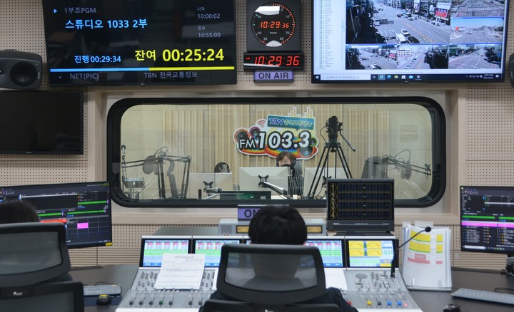 *재판매 및 DB 금지