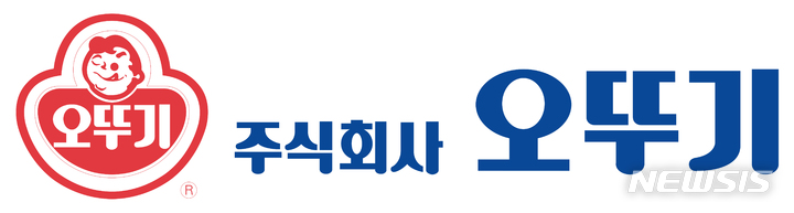 오뚜기 "7월 중 진라면 등 라면 제품가 인하 검토"