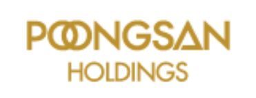  *재판매 및 DB 금지