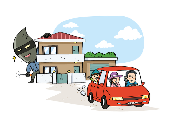  *재판매 및 DB 금지