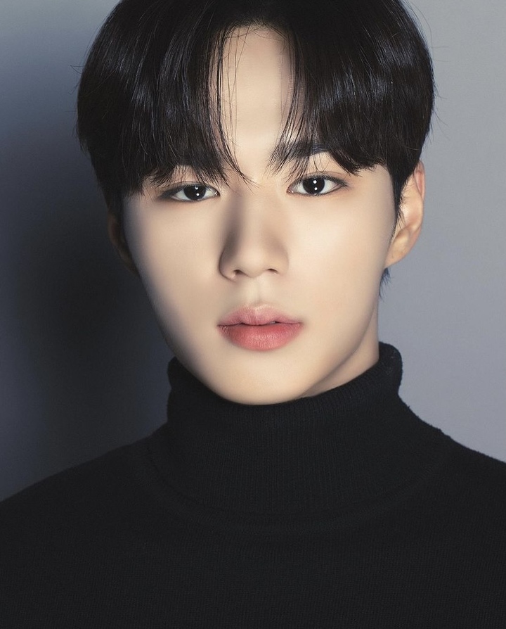 [서울=뉴시스] 김준서. (사진=김준서 인스타그램 제공).2021.11.15.photo@newsis.com