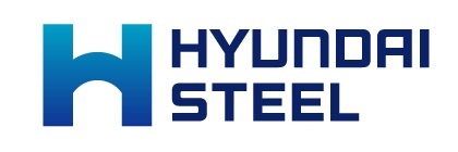  *재판매 및 DB 금지