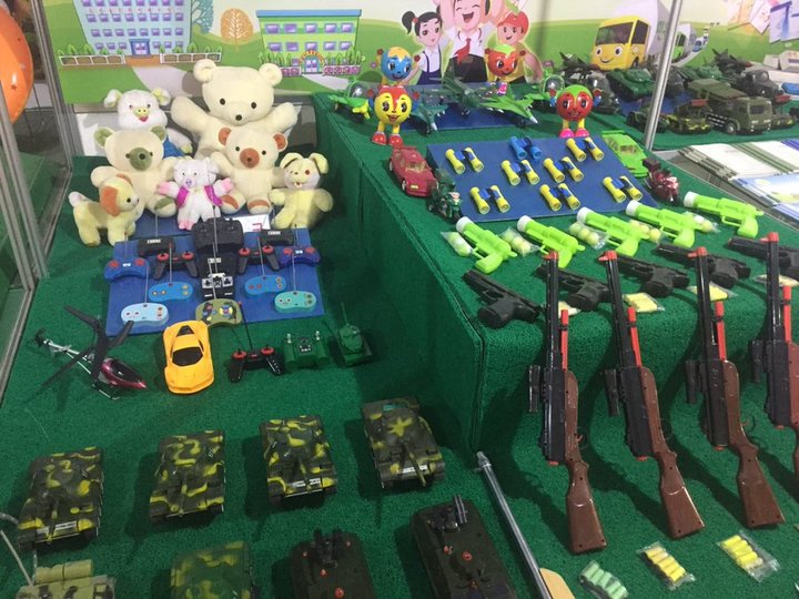 [런던=뉴시스]콜린 크룩스 주북 영국 대사 겸 차기 주한 대사가 트위터에 공유한 북한 모습. (출처: 크룩스 대사 트위터) *재판매 및 DB 금지