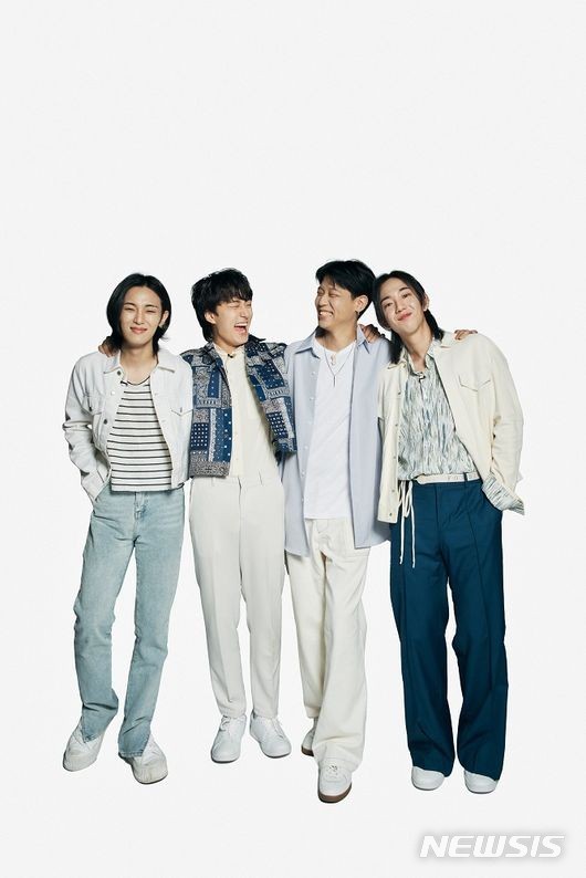 [서울=뉴시스]CNEMA 2021.11.17(사진=JTBC 제공) photo@newsis.com*재판매 및 DB 금지