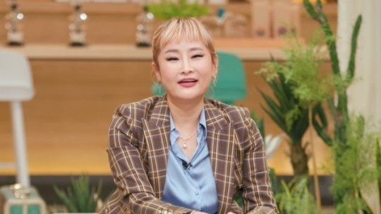 [서울=뉴시스] JTBC '용감한 솔로 육아 - 내가 키운다' 프리뷰. (사진=JTBC 제공).2021.11.17.photo@newsis.com