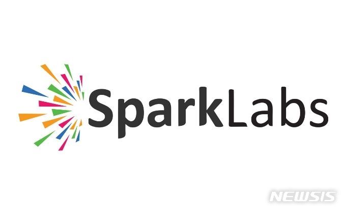 [서울=뉴시스] 스파크랩. (사진=뉴시스 DB). photo@newsis.com