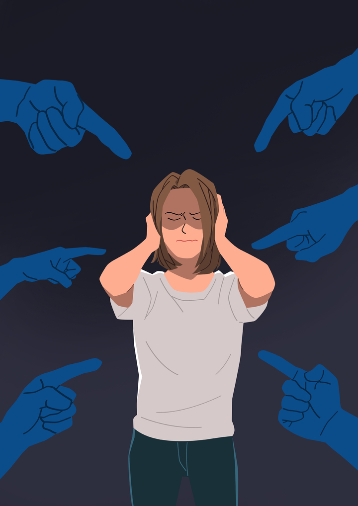 김현지 전 경기도 비서관, 허위사실 유포 네티즌 40여명 고소