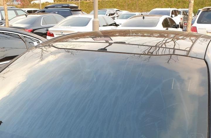 [서울=뉴시스] 인터넷 커뮤니티 캡처 *재판매 및 DB 금지