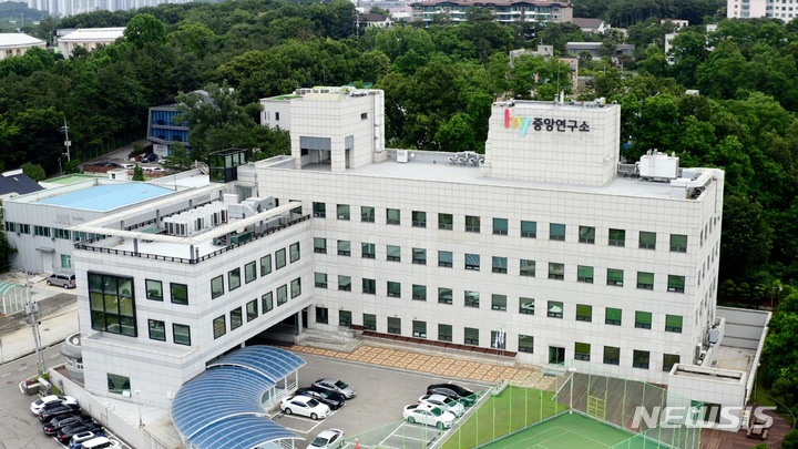 hy, 균주 2종 美 '자체 검증 GRAS' 인증 취득