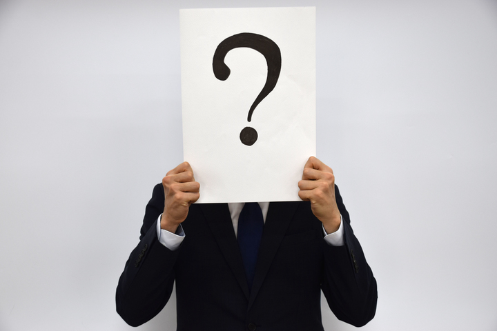 [인터뷰]"황보미씨, 유부남인줄 몰랐다고요?"