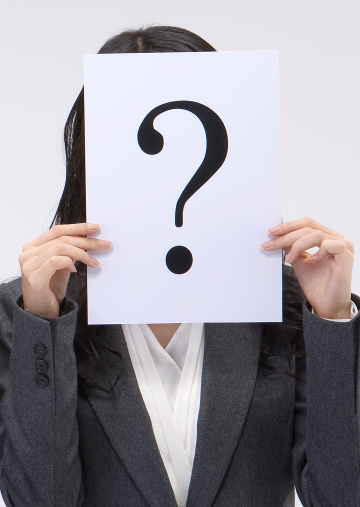 "유부남인 줄 몰랐다는 건 거짓말"…'불륜설' 스포츠 아나운서 누구?