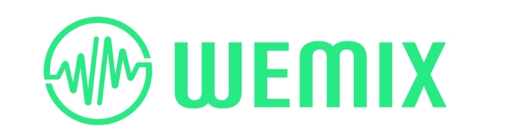 대장코인 부진에도 게임 토큰 '위믹스' 승승장구