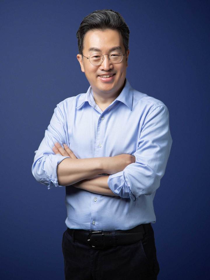 강한승 쿠팡 대표 "과감한 투자로 고객 경험 혁신"