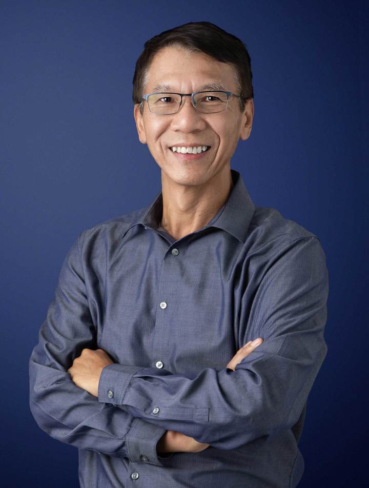 투안 팸 쿠팡 CTO. (사진/쿠팡 제공) photo@newsis.com *재판매 및 DB 금지