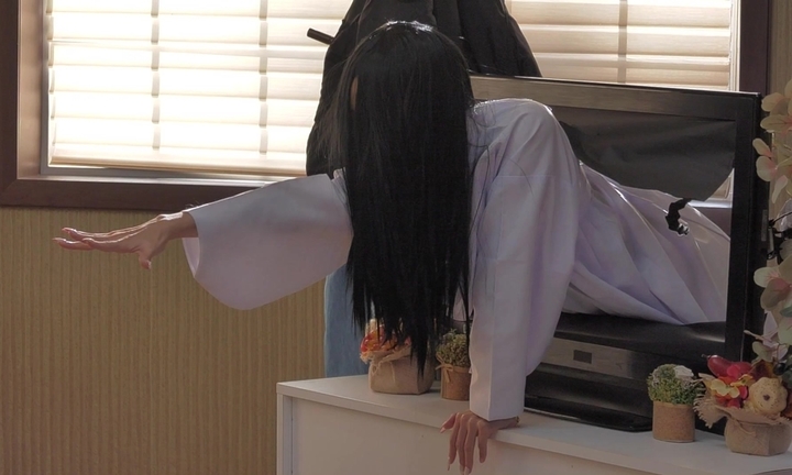 [서울=뉴시스] 화사 2021.11.19.(사진=MBC 나혼자산다) photo@newsis.com&nbsp; *재판매 및 DB 금지