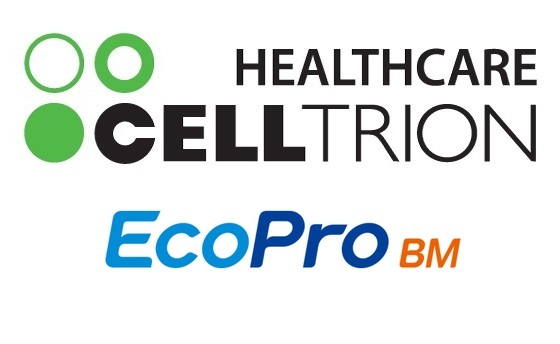 코스닥 왕좌의 게임…셀트리온헬스케어 vs 에코프로비엠 승자는