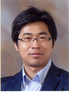 부산과학고 문재현 교사 *재판매 및 DB 금지