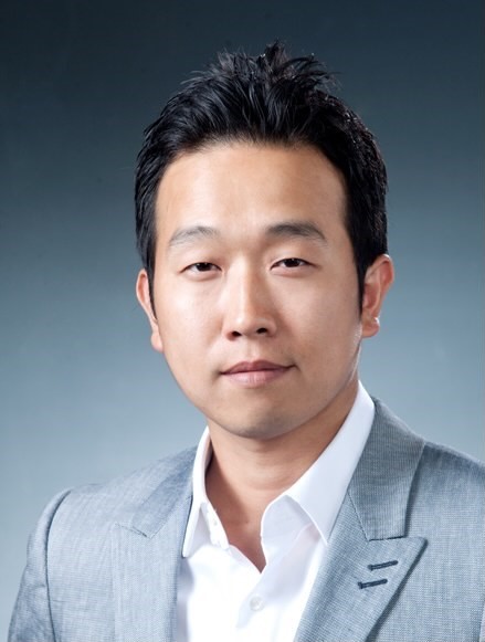 [울산=뉴시스] *재판매 및 DB 금지