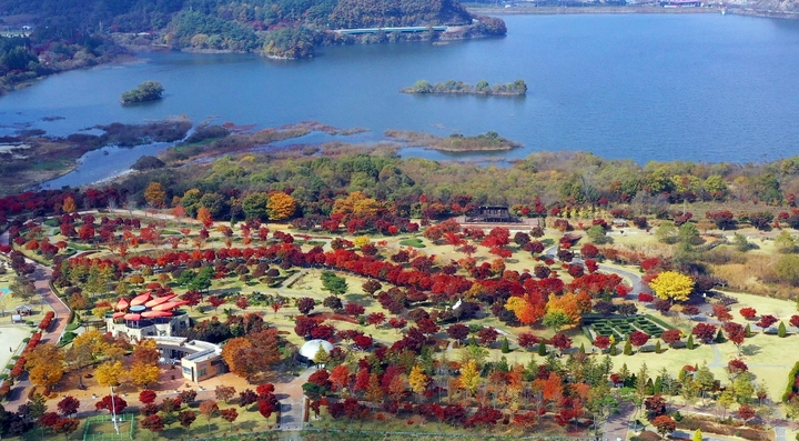 내장저수지&nbsp; *재판매 및 DB 금지