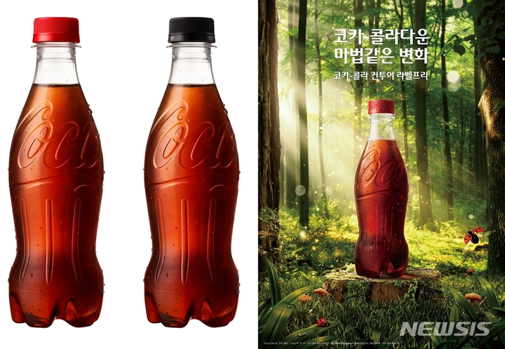 식품업계, '타깃 마케팅'으로 소비자 취향 저격