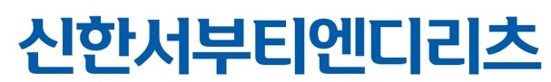 associate_pic