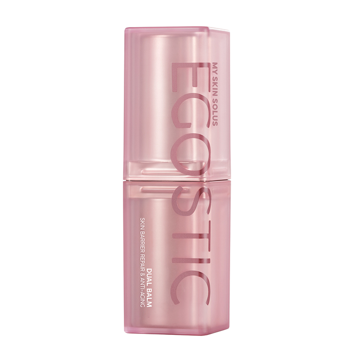 '마이스킨솔루스 에고스틱' *재판매 및 DB 금지