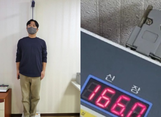 [서울=뉴시스] 이수근 2021.11.23.(사진=박지연 인스타그램 캡처) photo@newsis.com&nbsp; *재판매 및 DB 금지