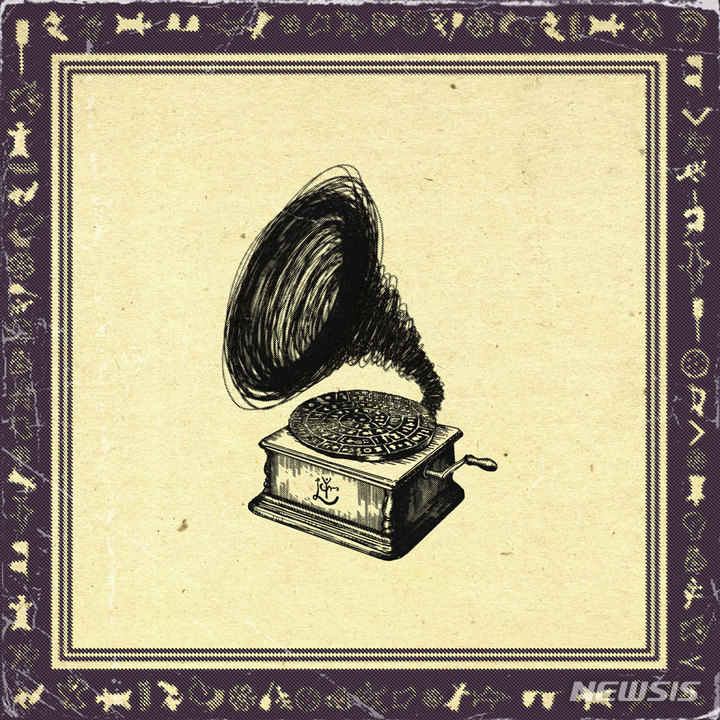 [서울=뉴시스]'폐허가 된다 해도' 2021.11.24(사진=쇼플레이 엔터테인먼트 제공) photo@newsis.com*재판매 및 DB 금지