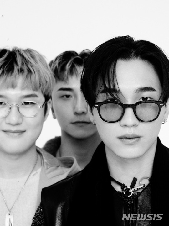 [서울=뉴시스]웨이브투어스 2021.11.24(사진=웨이비 제공) photo@newsis.com*재판매 및 DB 금지