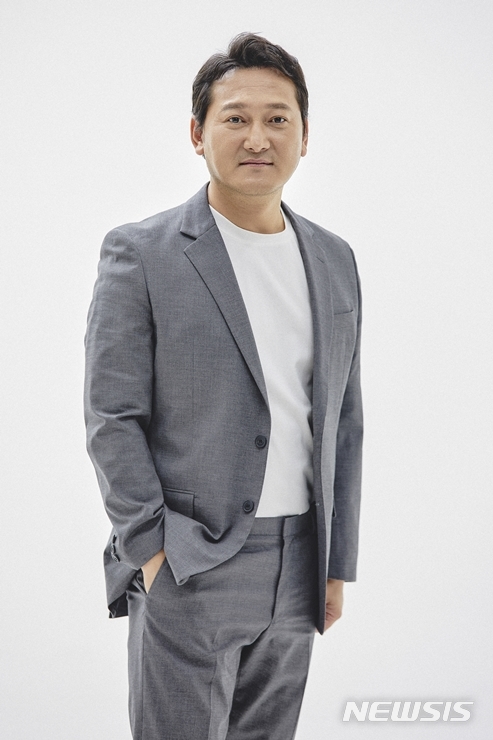 [서울=뉴시스] '정만식'. 2021.11.24. (사진 = 빅웨일엔터테인먼트 제공) photo@newsis.com