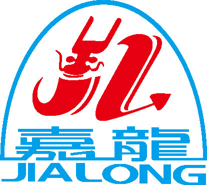 크리스탈신소재, 프리미엄 합성운모테이프 생산시설 확충…내달 준공